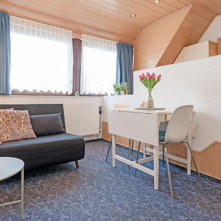 Haus Schwanensee Seeblick Bischofsee Bosau Kültér fotó